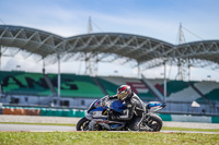 Sepang;event-digital-images;motorbikes;no-limits;peter-wileman-photography;trackday;trackday-digital-images